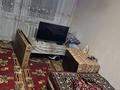 2-бөлмелі пәтер · 48 м² · 5/5 қабат, 6 18, бағасы: 4.2 млн ₸ в Житикаре — фото 5