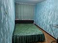 2-бөлмелі пәтер · 48 м² · 5/5 қабат, 6 18, бағасы: 4.2 млн ₸ в Житикаре — фото 6
