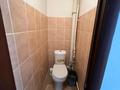 2-комнатная квартира · 57 м² · 3/9 этаж, мкр. Алтын орда за 20.5 млн ₸ в Актобе