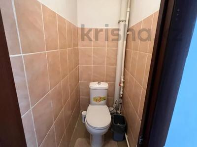 2-комнатная квартира · 57 м² · 3/9 этаж, мкр. Алтын орда за 20.5 млн ₸ в Актобе