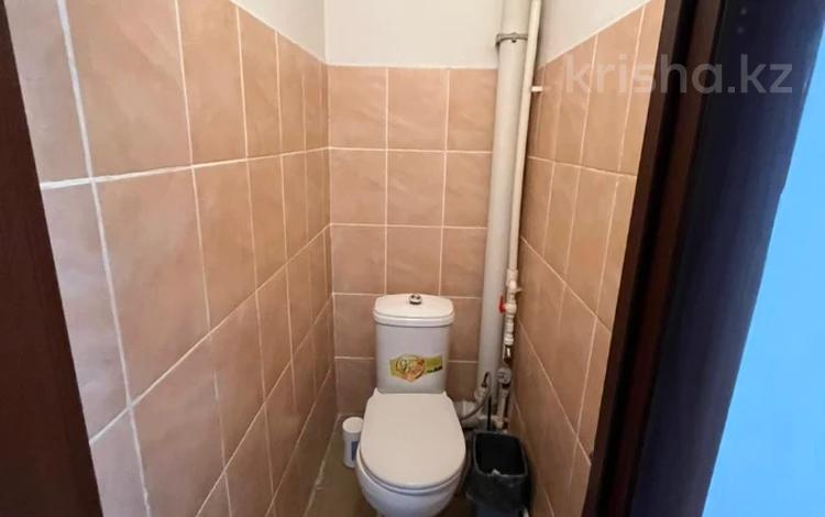2-комнатная квартира · 57 м² · 3/9 этаж, мкр. Алтын орда за 20.5 млн ₸ в Актобе — фото 2