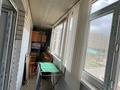 2-комнатная квартира · 57 м² · 3/9 этаж, мкр. Алтын орда за 20.5 млн ₸ в Актобе — фото 2