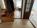 2-комнатная квартира · 57 м² · 3/9 этаж, мкр. Алтын орда за 20.5 млн ₸ в Актобе — фото 6