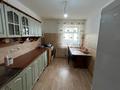 2-комнатная квартира · 57 м² · 3/9 этаж, мкр. Алтын орда за 20.5 млн ₸ в Актобе — фото 7