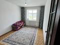 2-комнатная квартира · 57 м² · 3/9 этаж, мкр. Алтын орда за 20.5 млн ₸ в Актобе — фото 9