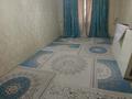 3-комнатная квартира · 80 м² · 1/4 этаж, Майлықожа 112 за 14 млн ₸ в Арыси — фото 4