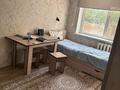 3-комнатная квартира · 80 м² · 1/4 этаж, Майлықожа 112 за 14 млн ₸ в Арыси — фото 8