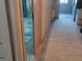 3-комнатная квартира · 80 м² · 1/4 этаж, Майлықожа 112 за 14 млн ₸ в Арыси