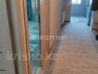 3-бөлмелі пәтер · 80 м² · 1/4 қабат, Майлықожа 112, бағасы: 14 млн ₸ в Арыси