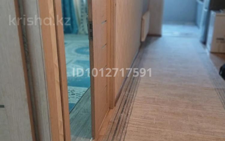 3-комнатная квартира · 80 м² · 1/4 этаж, Майлықожа 112 за 14 млн ₸ в Арыси — фото 10