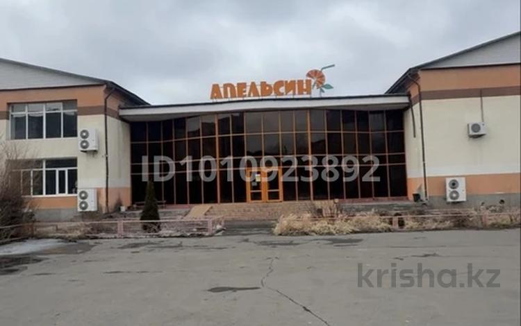 Свободное назначение · 2957.3 м² за 550 млн ₸ в Экибастузе — фото 57