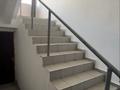 Свободное назначение · 2957.3 м² за 550 млн ₸ в Экибастузе — фото 14