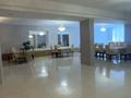 Свободное назначение · 2957.3 м² за 550 млн ₸ в Экибастузе — фото 16