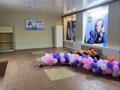 Свободное назначение · 2957.3 м² за 550 млн ₸ в Экибастузе — фото 18