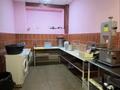 Свободное назначение · 2957.3 м² за 550 млн ₸ в Экибастузе — фото 21