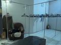 Свободное назначение · 2957.3 м² за 550 млн ₸ в Экибастузе — фото 26