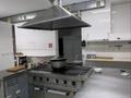 Свободное назначение · 2957.3 м² за 550 млн ₸ в Экибастузе — фото 30