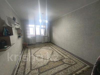 1-комнатная квартира · 32 м² · 4/5 этаж, Гагарина 52 за 12.7 млн ₸ в Шымкенте