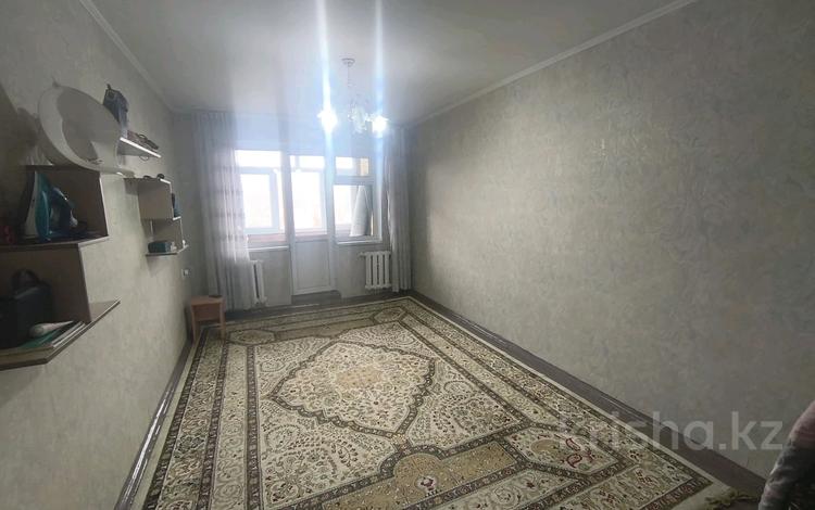 1-комнатная квартира · 32 м² · 4/5 этаж, Гагарина 52 за 12.7 млн ₸ в Шымкенте — фото 12