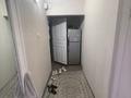 1-комнатная квартира · 32 м² · 4/5 этаж, Гагарина 52 за 12.7 млн ₸ в Шымкенте — фото 5