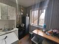 1-комнатная квартира · 32 м² · 4/5 этаж, Гагарина 52 за 12.7 млн ₸ в Шымкенте — фото 8