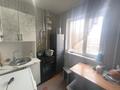 1-комнатная квартира · 32 м² · 4/5 этаж, Гагарина 52 за 12.7 млн ₸ в Шымкенте — фото 9