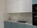 1-комнатная квартира · 47 м² · 7/21 этаж, Сейфуллина 574/1 к3 — ОКНА ВО ДВОР НА ГОРЫ, ЛУЧШЕЕ ПРЕДЛОЖЕНИЕ ! за 66 млн ₸ в Алматы, Бостандыкский р-н — фото 6