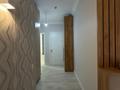 1-комнатная квартира · 47 м² · 7/21 этаж, Сейфуллина 574/1 к3 — ОКНА ВО ДВОР НА ГОРЫ, ЛУЧШЕЕ ПРЕДЛОЖЕНИЕ ! за 66 млн ₸ в Алматы, Бостандыкский р-н — фото 12