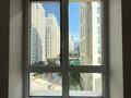 1-комнатная квартира · 47 м² · 7/21 этаж, Сейфуллина 574/1 к3 — ОКНА ВО ДВОР НА ГОРЫ, ЛУЧШЕЕ ПРЕДЛОЖЕНИЕ ! за 66 млн ₸ в Алматы, Бостандыкский р-н — фото 4