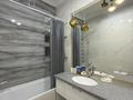 1-комнатная квартира · 47 м² · 7/21 этаж, Сейфуллина 574/1 к3 — ОКНА ВО ДВОР НА ГОРЫ, ЛУЧШЕЕ ПРЕДЛОЖЕНИЕ ! за 66 млн ₸ в Алматы, Бостандыкский р-н — фото 8
