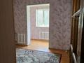 2-бөлмелі пәтер · 48 м² · 3/5 қабат, Нижний Отырар ш/а 15 — Рыскулова, бағасы: 22.5 млн ₸ в Шымкенте, Туран р-н