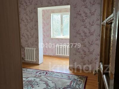 2-бөлмелі пәтер · 48 м² · 3/5 қабат, Нижний Отырар ш/а 15 — Рыскулова, бағасы: 22.5 млн ₸ в Шымкенте, Туран р-н