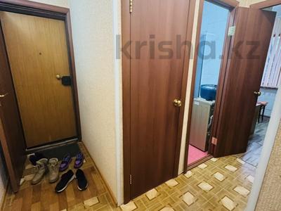 2-комнатная квартира · 46 м² · 2/5 этаж, маресьева 79 за 11.3 млн 〒 в Актобе