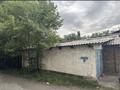 Гараж · 20 м² · 3 микрорайон 93, бағасы: 2 млн ₸ в Есик