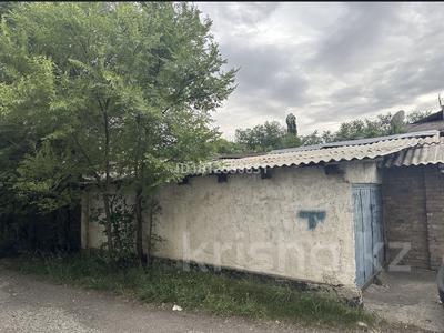 Гараж · 20 м² · 3 микрорайон 93, бағасы: 2 млн ₸ в Есик