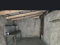 Гараж · 20 м² · 3 микрорайон 93, бағасы: 2 млн ₸ в Есик — фото 4