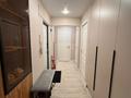 3-комнатная квартира · 78.2 м² · 9/10 этаж, мкр Аккент 90/3 за 51 млн ₸ в Алматы, Алатауский р-н — фото 8