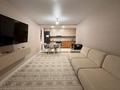 3-комнатная квартира · 78.2 м² · 9/10 этаж, мкр Аккент 90/3 за 51 млн ₸ в Алматы, Алатауский р-н — фото 2