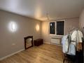 3-комнатная квартира · 78.2 м² · 9/10 этаж, мкр Аккент 90/3 за 51 млн ₸ в Алматы, Алатауский р-н — фото 10