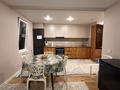 3-комнатная квартира · 78.2 м² · 9/10 этаж, мкр Аккент 90/3 за 51 млн ₸ в Алматы, Алатауский р-н — фото 3