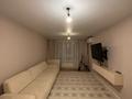3-комнатная квартира · 78.2 м² · 9/10 этаж, мкр Аккент 90/3 за 51 млн ₸ в Алматы, Алатауский р-н
