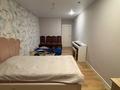 3-комнатная квартира · 78.2 м² · 9/10 этаж, мкр Аккент 90/3 за 51 млн ₸ в Алматы, Алатауский р-н — фото 7