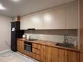 3-комнатная квартира · 78.2 м² · 9/10 этаж, мкр Аккент 90/3 за 51 млн ₸ в Алматы, Алатауский р-н — фото 4