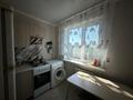 3-комнатная квартира · 48.8 м² · 2/5 этаж, Гашека 4а — Строительный колледж за 19 млн ₸ в Петропавловске