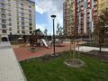 2-комнатная квартира · 44 м² · 4/9 этаж, мкр Нурсая, Абулхайр-хана 51В за 450 000 ₸ в Атырау