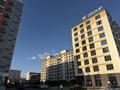 2-комнатная квартира · 44 м² · 4/9 этаж, мкр Нурсая, Абулхайр-хана 51В за 450 000 ₸ в Атырау — фото 12