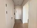 2-комнатная квартира · 44 м² · 4/9 этаж, мкр Нурсая, Абулхайр-хана 51В за 450 000 ₸ в Атырау — фото 4