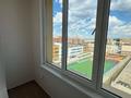 2-комнатная квартира · 44 м² · 4/9 этаж, мкр Нурсая, Абулхайр-хана 51В за 450 000 ₸ в Атырау — фото 7