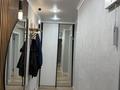 2 бөлме · 50 м² · 4/5 қабат, Кердери — Район КазИИТУ, маг.Орал, бағасы: 120 000 ₸ в Уральске — фото 2