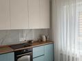 2-комнатная квартира · 60 м² · 4/16 этаж, Гейдара Алиева 4 за 350 000 ₸ в Астане, Есильский р-н — фото 6